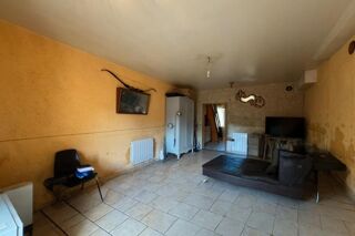  Maison � vendre 3 pi�ces 66 m�