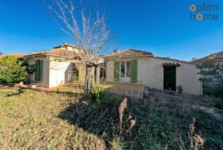  Maison � vendre 4 pi�ces 95 m�