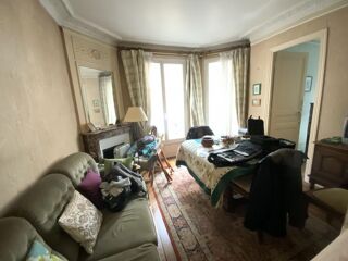  Appartement � vendre 2 pi�ces 42 m�