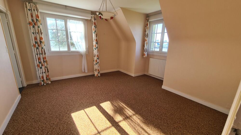 � vendre  Maison Port-Louis (56290)