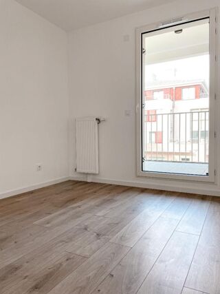  Appartement � louer 3 pi�ces 67 m�