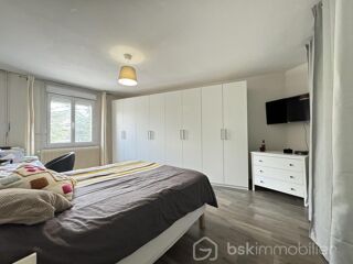  Maison � vendre 4 pi�ces 107 m�