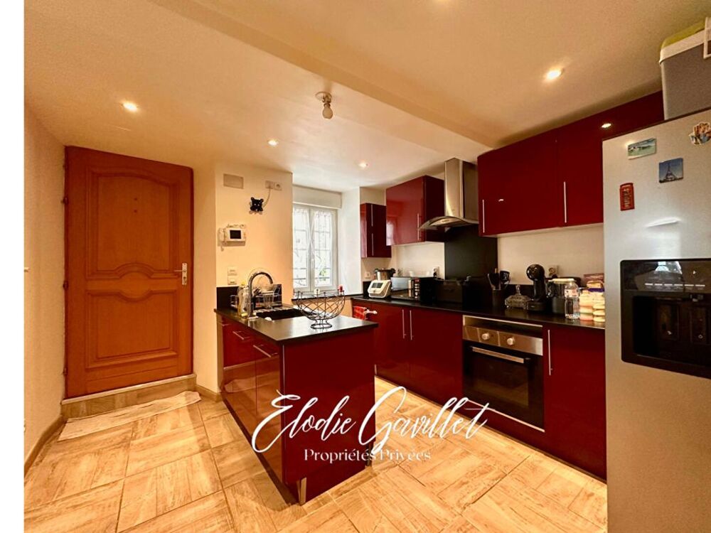 Vente Maison Maison Trebes 5 pi�ce(s) 95 m2 Trebes