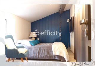  Maison  vendre 5 pices 137 m