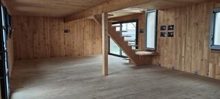  Maison � vendre 4 pi�ces 110 m�