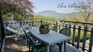  Maison � vendre 5 pi�ces 137 m�