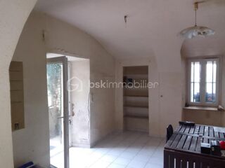  Maison � vendre 6 pi�ces 137 m�