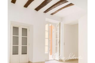  Appartement � vendre 2 pi�ces 41 m�