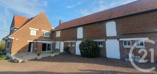  Maison  vendre 8 pices 152 m