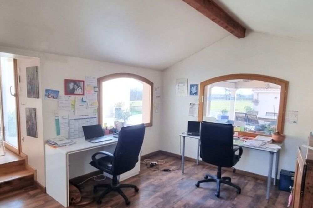 � vendre  Maison Craponne (69290)