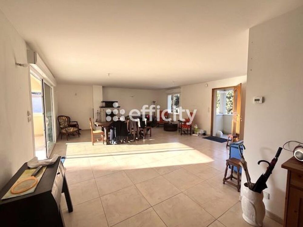 Vente Maison Pavillon Meschers sur gironde