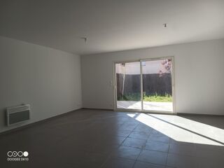  Maison  vendre 4 pices 97 m