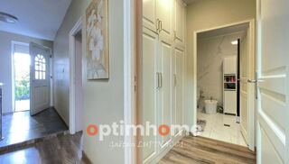  Maison à vendre 7 pièces 142 m²