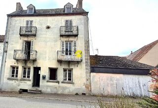  Maison � vendre 5 pi�ces 86 m�