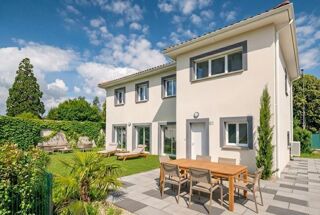  Maison � vendre 6 pi�ces 183 m�