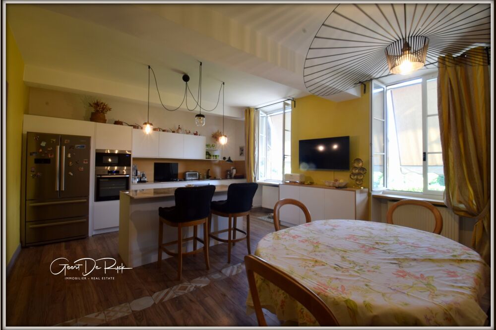 à vendre  Maison Carcassonne (11000)