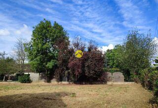  Maison à vendre 4 pièces 68 m²