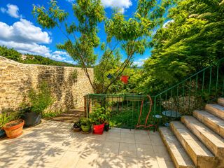  Maison à vendre 5 pièces 134 m²