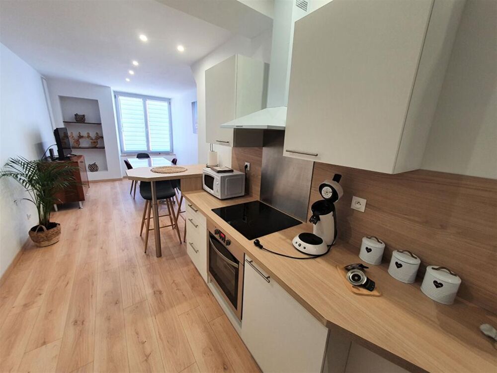 Vente Immeuble Immeuble de Rapport  Rendement Exceptionnel à Bourges (18000)  Proche Centre-Ville ! Bourges