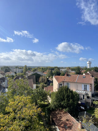  Appartement � vendre 2 pi�ces 21 m�