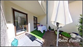  Appartement � vendre 3 pi�ces 72 m�