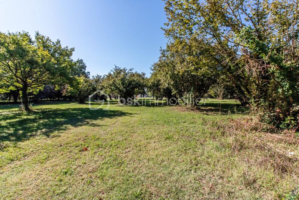  vendre  Maison Montlimar (26200)