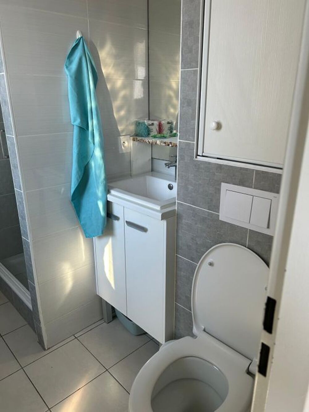 Location Appartement Studio de 30m2 à louer sur Vanves Vanves