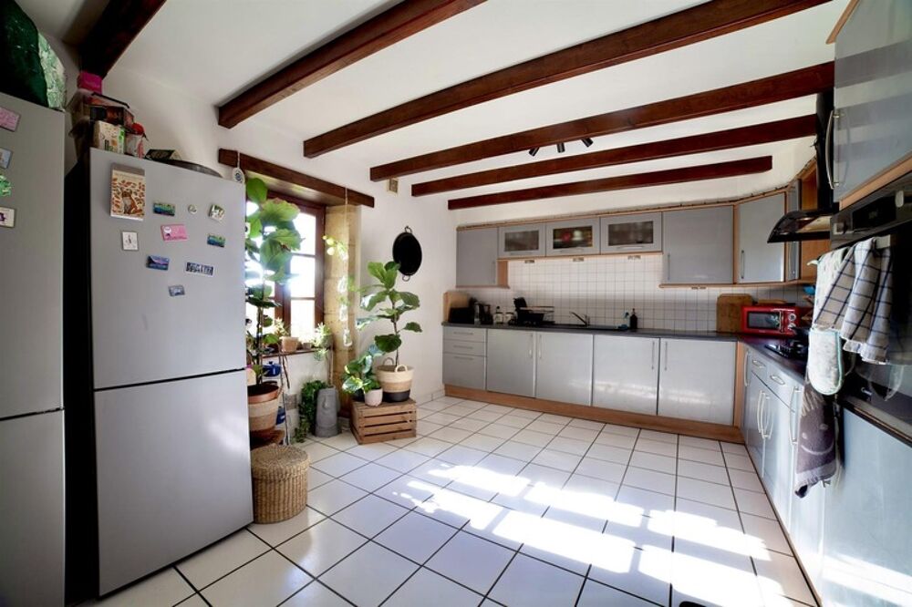 � vendre  Maison Confolens (16500)