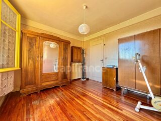  Maison à vendre 4 pièces 75 m²