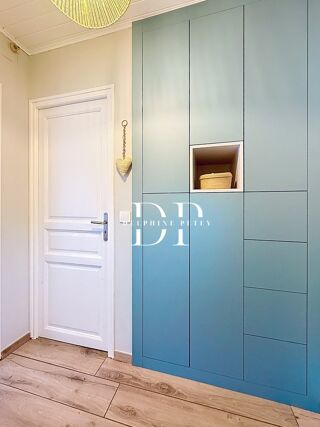  Maison � vendre 4 pi�ces 122 m�