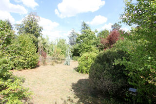 Propriété/château à vendre 7 pièces 218 m²