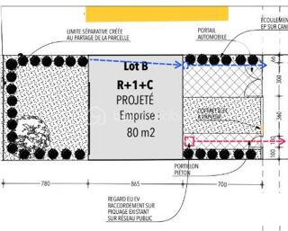  Maison � vendre 5 pi�ces 115 m�