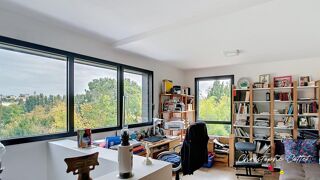  Maison � vendre 4 pi�ces 142 m�