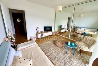  Appartement  vendre 1 pice 29 m