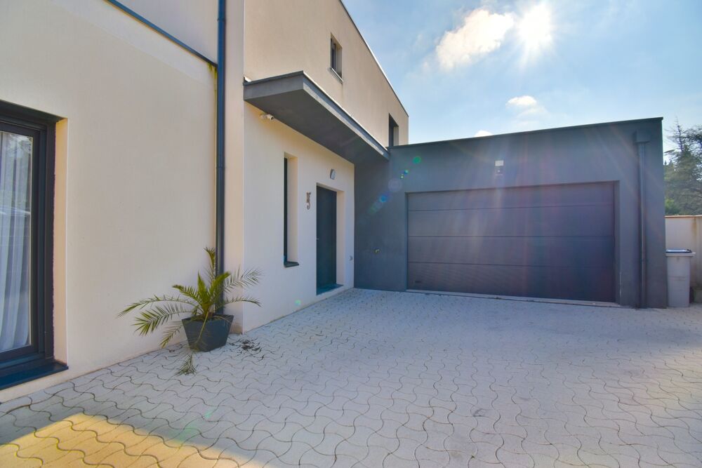 à vendre  Maison Dardilly (69570)