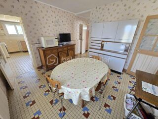  Maison � vendre 5 pi�ces 101 m�