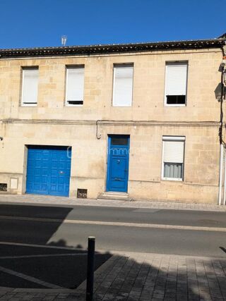  Maison � vendre 6 pi�ces 180 m�