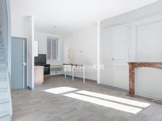 Immeuble à vendre 5 pièces 101 m²