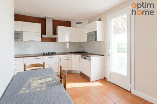  Maison à vendre 5 pièces 115 m²