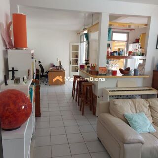  Maison à vendre 10 pièces 294 m²