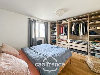  Maison � vendre 4 pi�ces 102 m�