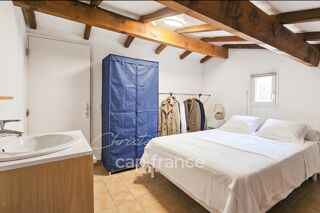 Vente Appartement Mini-villa T3 avec Jardin - 500m Plage de Pinarello (Ste-Lucie de Porto-Vecchio) Sainte lucie de porto vecchio