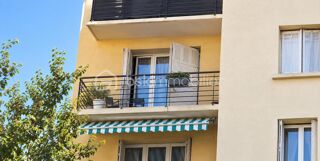  Appartement à vendre 4 pièces 65 m²