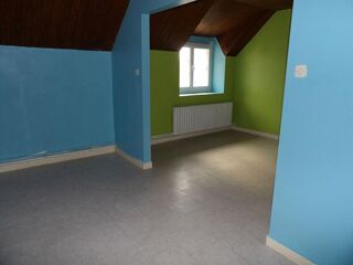  Maison � vendre 4 pi�ces 83 m�