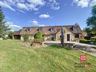  Maison � vendre 6 pi�ces 160 m�