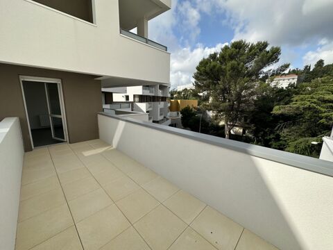  Appartement  louer 3 pices 61 m