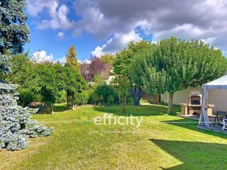  Maison � vendre 5 pi�ces 177 m�