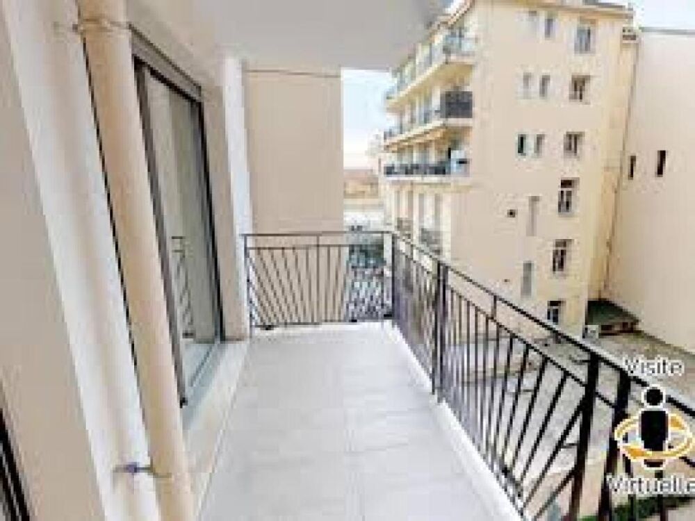 Vente Appartement 4 PIÈCES de 76m² + EXT(S) DE 14m²<br> + PKG(s) La seyne sur mer
