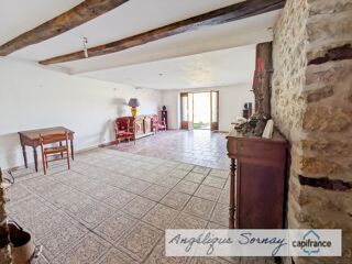  Maison � vendre 2 pi�ces 90 m�