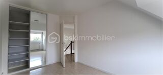  Duplex/triplex à vendre 5 pièces 102 m²